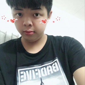 迦蓝