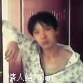被她遗忘