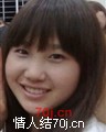 xiaoca2