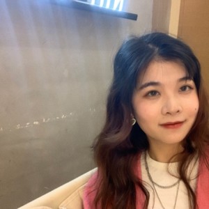 单身可撩玩