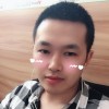 亮锅锅