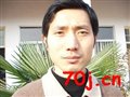 宝应独孤