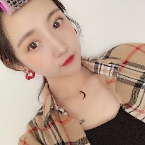 淑怡