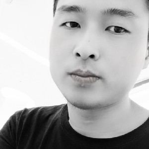 陌阡