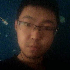 永远的白银段位