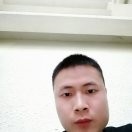 仒潔