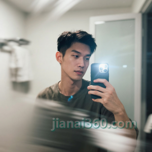 何处春江无月明