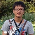 地麦加