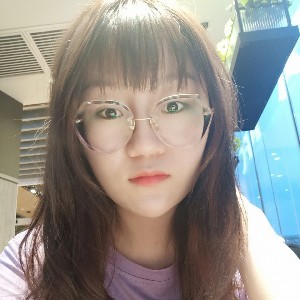 翻篇