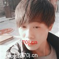 喜欢thanb