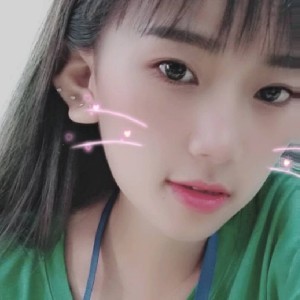 柒莜