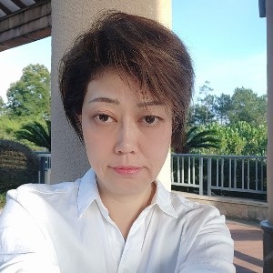 米卡波斯猫