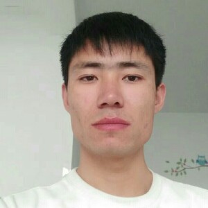 过去式过去式