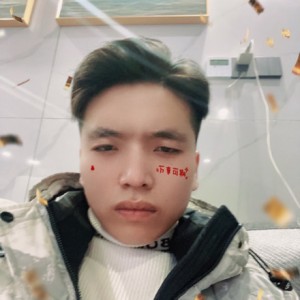 张大大ss