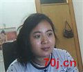 xiaodajds