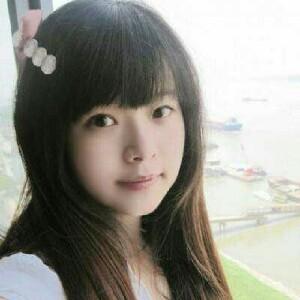 零下一度