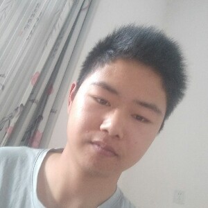 闯关飞