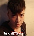 快速的反击