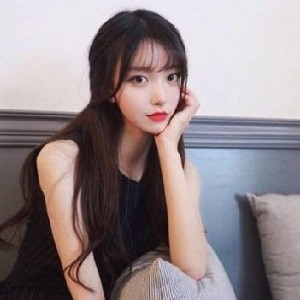青衣吟