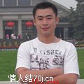 激情邂逅您