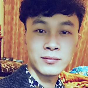 不高不帅不迷人
