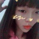 情如薄纱~