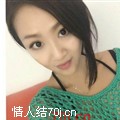 去年那天