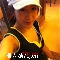 光圈m