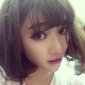 恰好遇见1