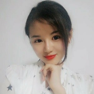 曼儿