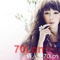 姑娘很可爱