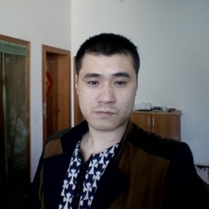 军v军