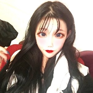 袁盼
