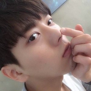 别人家的男孩