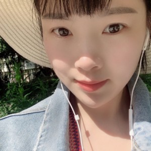流年似水年华