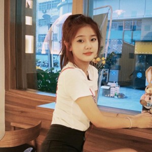 小豆豆呀儿