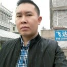 凉了时光乱了心脏