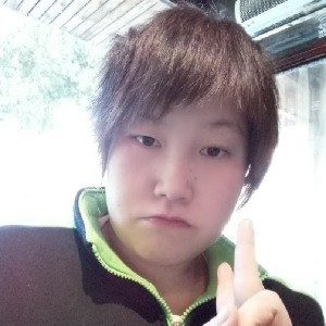等待真爱520