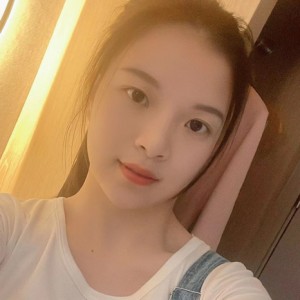 Ll酒窝