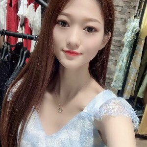 没有理想的人生