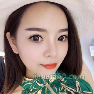 掩饰的心伤