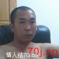 色色全