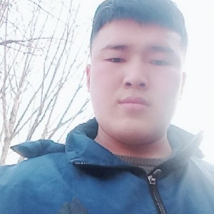 小情绪4468