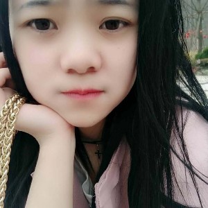 快乐一起的在哪