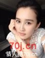 兰兰女王