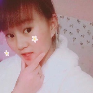 冰凉的烟