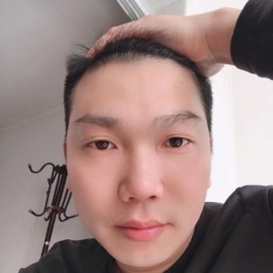 学着习惯