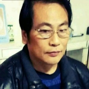 彪壮的鞋子