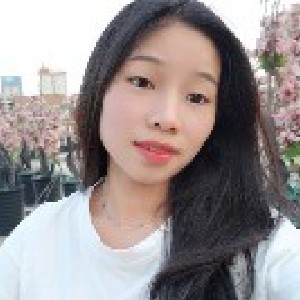 婷婷z