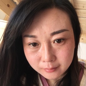极致诱惑